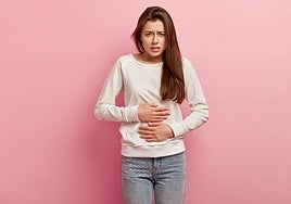 Olvídate del dolor de los molestos gases con estos tés e infusiones carminativas