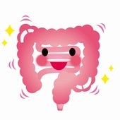 Tu dieta es 'tóxica' para tus tripas y no te lo acabas de creer