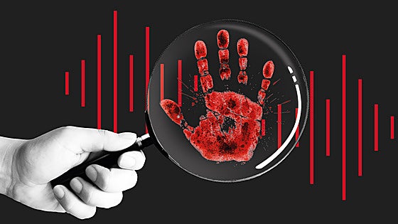 Las voces de la violencia en España