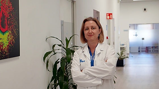 Un fármaco que reduce un 11% el peso corporal abre una nueva vía para tratar la obesidad