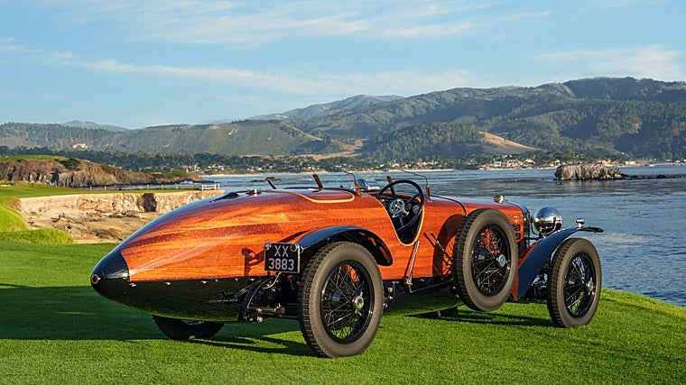 Hispano Suiza H6C Nieuport-Astra Torpedo