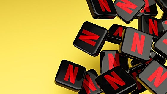 La razón por la que no debes dejar que el algoritmo de Netflix elija por ti qué ver