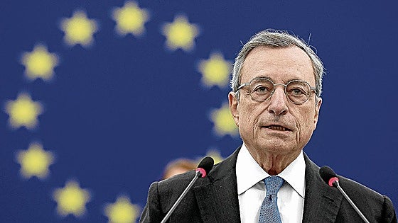 Réquiem por Europa