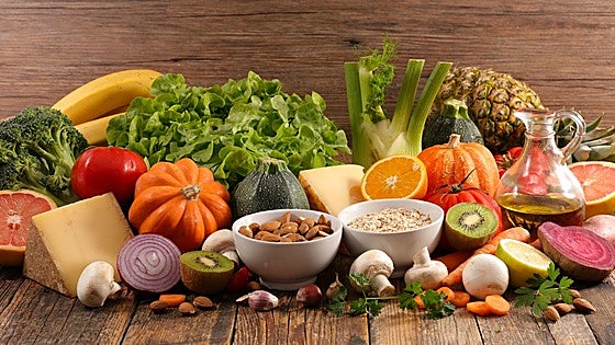 Ocho recetas y combinaciones de ingredientes que no te imaginas y que te salvarán las comidas