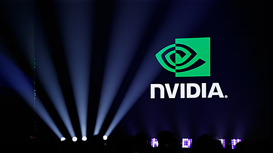 Nvidia invertirá unos 85.000 millones de euros  en OpenAI