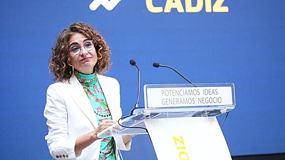 Una reforma del impuesto sobre el patrimonio duplicaría su capacidad redistributiva