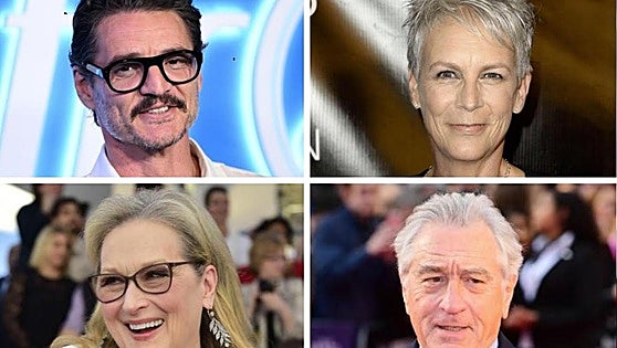 Hollywood alerta contra la «caza de brujas» de Trump mientras emisoras de EE UU se niegan a emitir el programa de Jimmy Kimmel