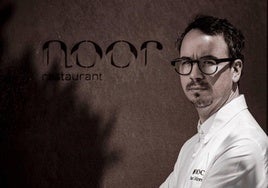 Paco Morales