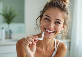 Luce sonrisa sin manchas ni complejos con estos blanqueadores dentales