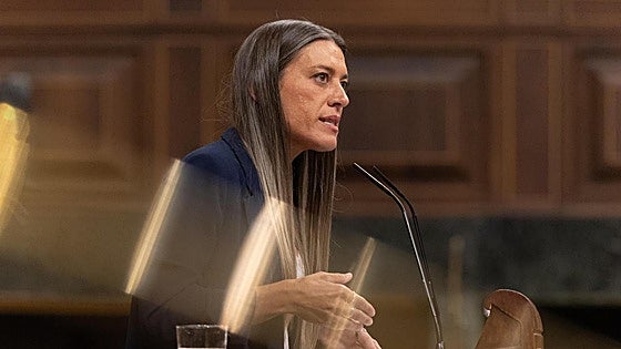 La cesión de competencias migratorias desata la guerra entre los socios de Sánchez y maniata los Presupuestos