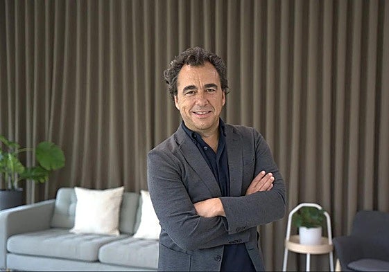 Las compañías hoy, son cajas de cristal, así que o te transparentas o te transparentan