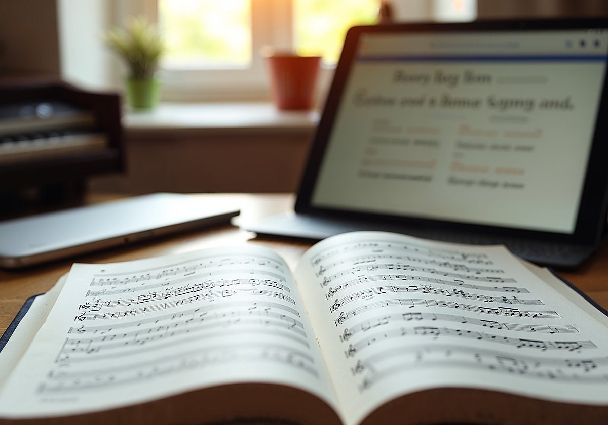 Teoría y práctica del lenguaje musical I: Análisis del Manual esencial para aprender teoría musical