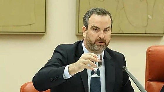 El Estado apenas recupera el 12% de las ayudas a la banca por la crisis de 2008
