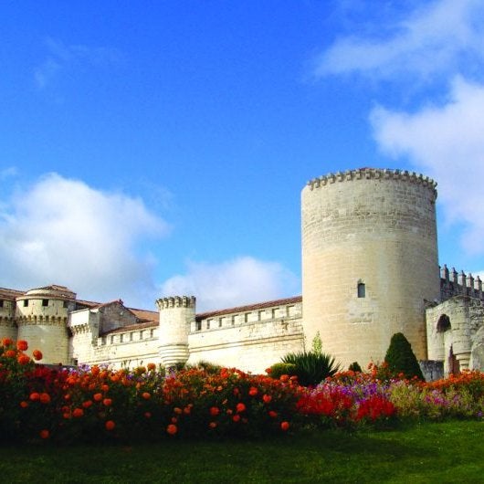 Esta provincia está llena de secretos y tenemos la ruta perfecta para descubrirlos: una escapada monumental y natural muy cerca de Madrid