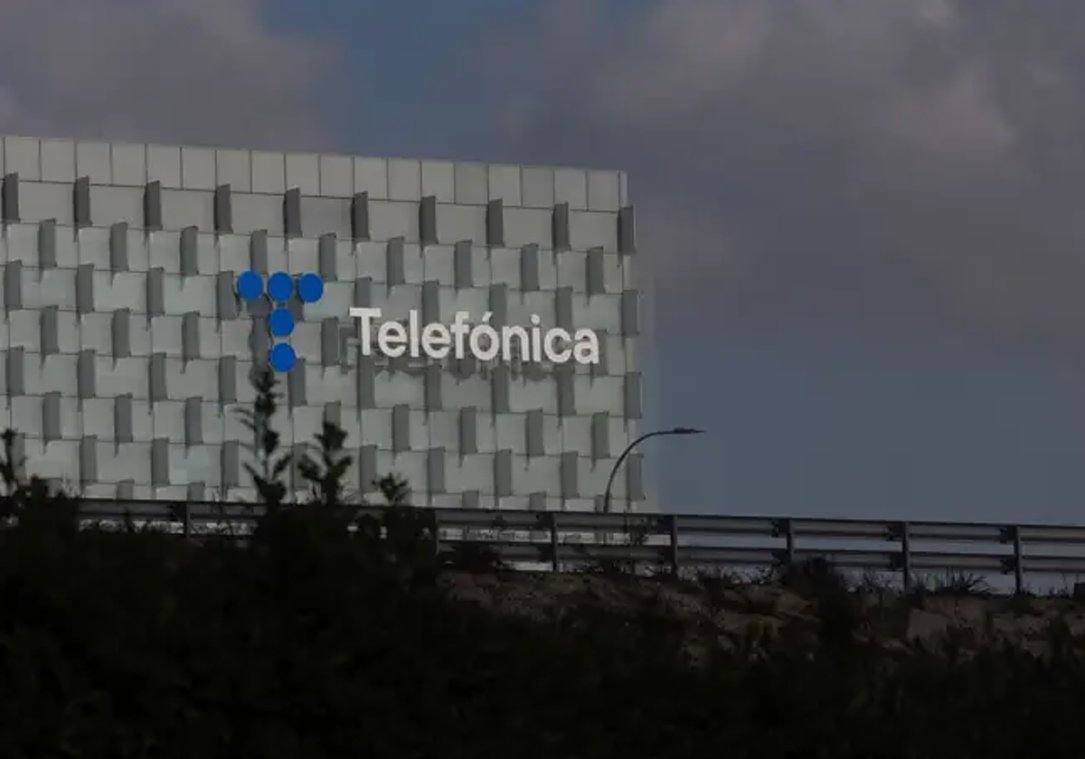 Telefónica amplía su oferta de formación corporativa con la mejora de su plataforma