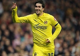 Cani, ingresado en la UCI tras sufrir un ictus