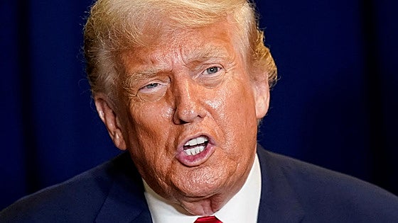 Pakistán nomina a Donald Trump para el Nobel de la Paz