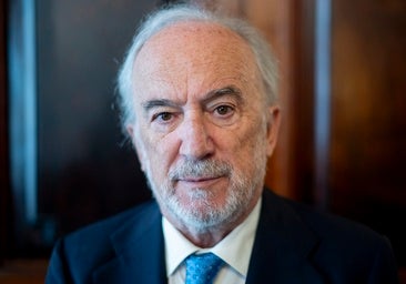 «Sin lenguaje claro no hay democracia ni justicia»