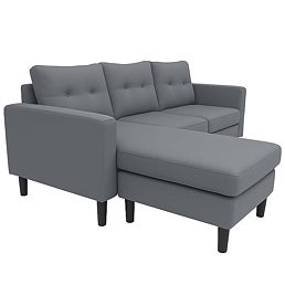 Relación calidad-precio muy buena