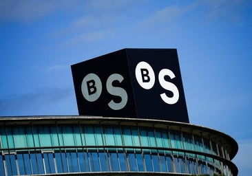 Los accionistas, clave en el asalto de BBVA al Sabadell