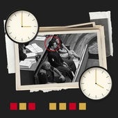 La absoluta maldad humana en tres asesinatos y una hora