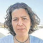 Imagen - «Conculcar la desesperación y que las víctimas pidan salir de su tierra es un arma de guerra»