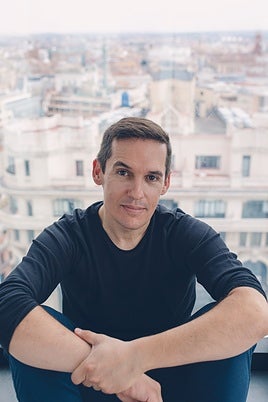 «Lo bueno no vende tanto como lo malo»