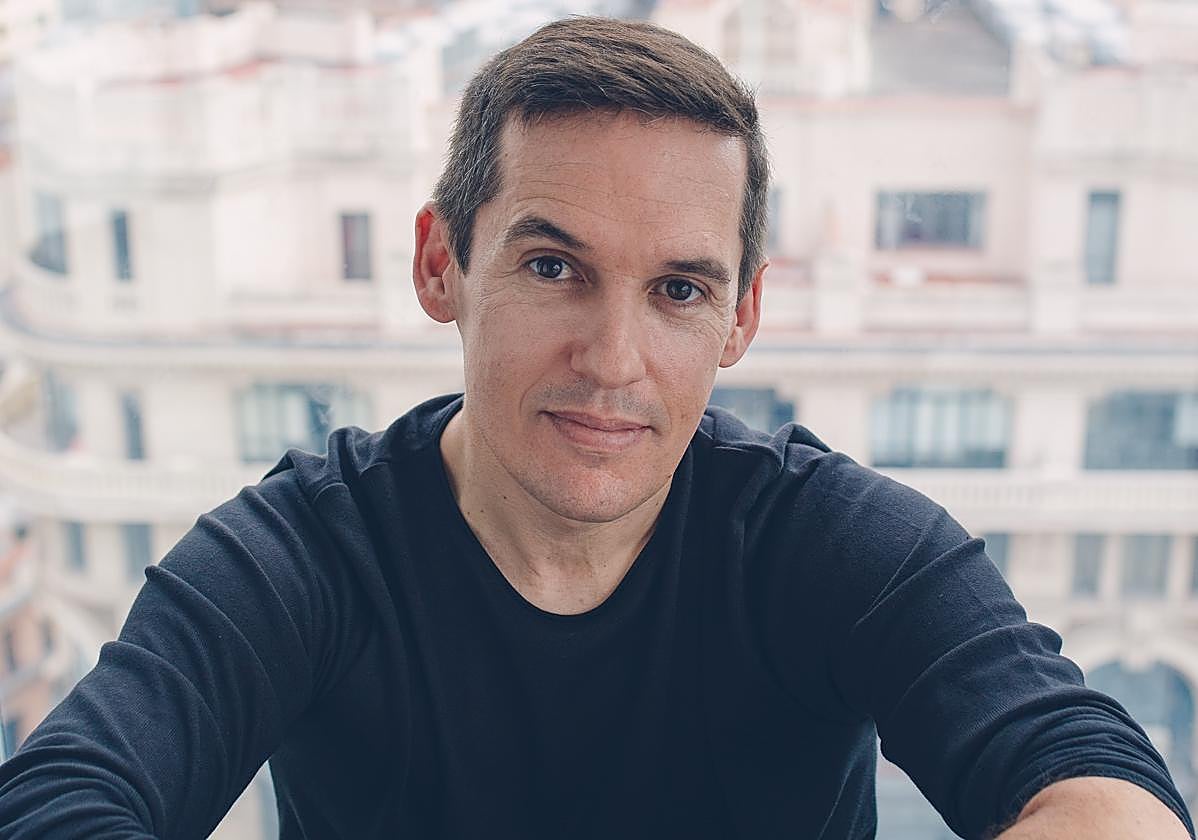 «Lo bueno no vende tanto como lo malo»