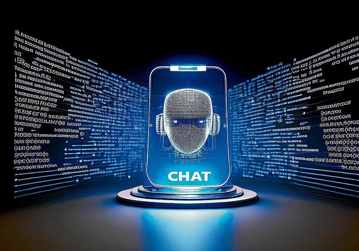 Errores de bulto, demasiada formalidad… por qué ChatGPT-5 acumula tantas críticas