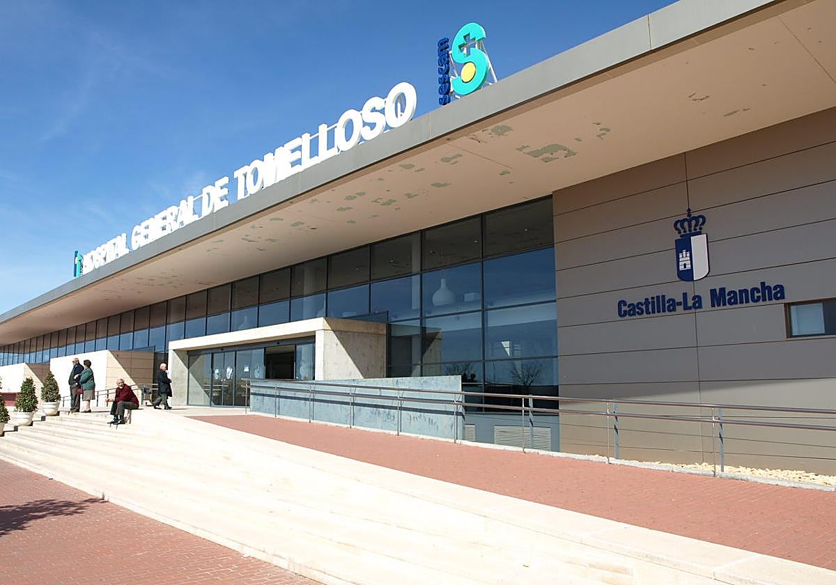 Indemnizan con 160.000 euros a una familia por la muerte de una recién nacida debido a una negligencia