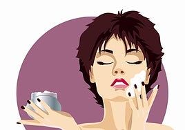 Llega el retinal, el 'primo' del retinol que... ¿viene a relevarle?