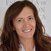 Imagen - «Empezamos a estar preparados para recibir alimento cuando la secreción de melatonina desciende»