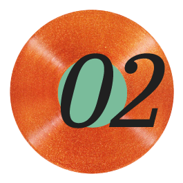 Imagen principal - 'Elizabeth Taylor'