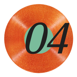 Imagen principal - 'Father Figure'