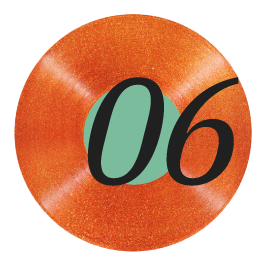 Imagen principal - 'Ruin the Friendship'