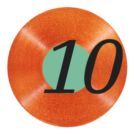 Imagen principal - 'Cancelled!'