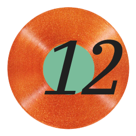 Imagen principal - 'The Life of a Showgirl'