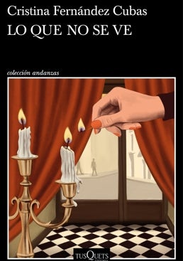 Imagen - Portada del libro.