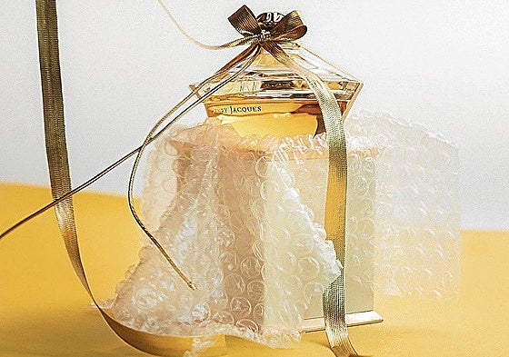 Las fragancias llamadas de nicho están pensadas para quienes desean algo diferente.