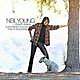 Imagen principal - Neil Young With Crazy Horse