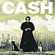 Imagen principal - Johnny Cash