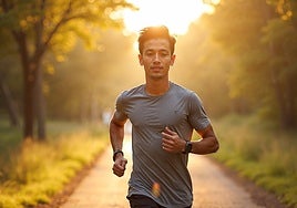 Los mejores relojes deportivos inalámbricos para monitorizar tus entrenamientos