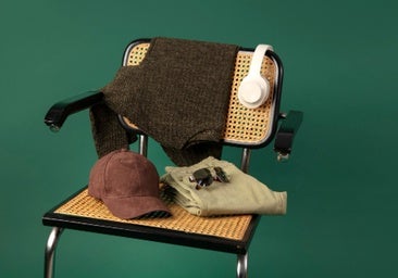 Fiesta de Ofertas Prime de Amazon: no te pierdas las rebajas en moda y complementos este 7 y 8 de octubre