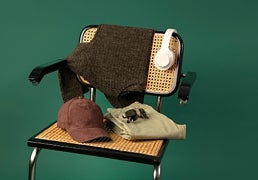 Fiesta de Ofertas Prime de Amazon: no te pierdas las rebajas en moda y complementos este 7 y 8 de octubre