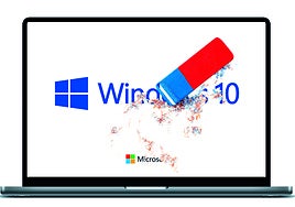 Windows 10 deja de tener soporte: esto es lo que debes hacer