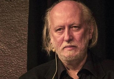 Seis imprescindibles de Krasznahorkai traducidos al castellano