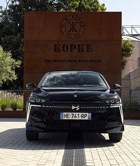 Imagen secundaria 2 - DS Nº4