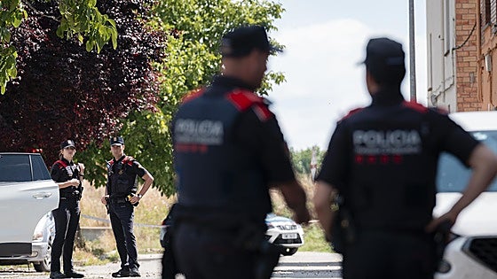 La Fiscalía pide ahora prisión para el hombre que violó a su hija en Lleida
