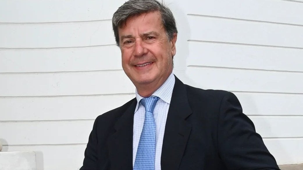 Los negocios de Cayetano Martínez de Irujo: un gran latifundio, un hotel boutique y cómo ser empresario sin dinero