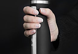 Pica, bate, tritura... Esta batidora de mano de Cecotec lo tiene todo y con una potencia increíble